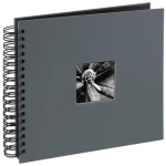 Hama Album Fine Art 28x24 cm,