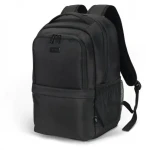 Dicota Eco CORE 13-14.1" / Batoh na notebook / recyklovaný PET (D32027-RPET)