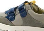 Froddo Zeru G3130264-3 Grey+ celoroční