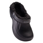 Dámské žabky CAPHA 41