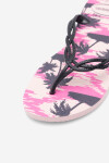 Pantofle Havaianas 41455735179 Materiál/-Velice kvalitní materiál