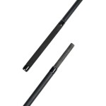 Trakker Podběrák Sanctuary T1 Landing Net,Trakker Podběrák Sanctuary T1 Landing Net