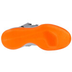 Volejbalová obuv Nike Zoom Hyperspeed Court Se M DJ4476-900 44,5