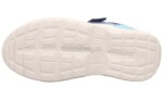 Dětské celoroční boty Superfit 1-000211-8080 Velikost: 31