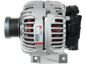 Alternátor VOLVO S60 I, S80 I II, V50, V70 II, XC70, XC90 D5/T5