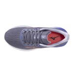 Mizuno Wave Inspire 21 J1GD254471 - Běžecké boty Mizuno WAVE INSPIRE 21 J1GD254471 Velikost obuvi v EU: 37