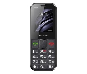 MaxCom MM730 EDF_951275