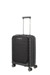 Travelite Mooby S Front pocket Black 43 L TRAVELITE-76846-01