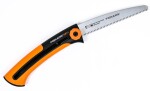 Fiskars 1020221