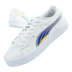 Boty Puma Jada Holo W 383759 01 37
