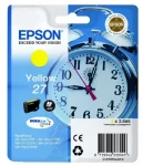 Epson T2704 - originální