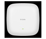 D-Link DAP-X3060 EDF_385654