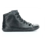 Camper Peu Cami Sella Negro Black K400509-018