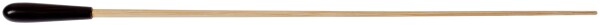 Gewa Baton Dark Wood, Ebony