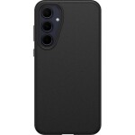 Otterbox React zadní kryt na mobil Samsung Galaxy A35 5G černá odolné vůči nárazům 77-95404