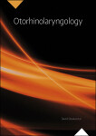 Otorhinolaryngology - David Slouka