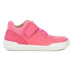 Superfit Superfree Rosa/Pink celoroční