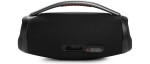 JBL Boombox3 Black