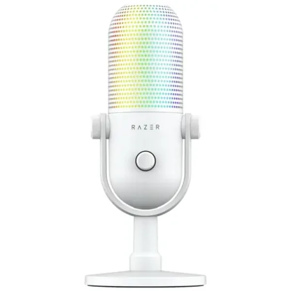 Seiren V3 Chroma
