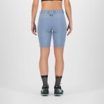 KARPOS W Fantasia Bermuda, Windward Blue velikost: 46