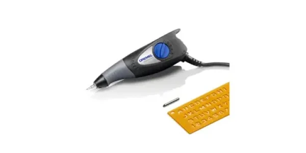 Dremel 290JM F0130290JM