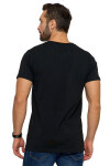 T-shirt model 193842 Moraj L