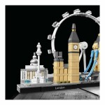 LEGO® Architecture 21034 Londýn