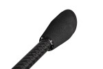 Fox Rage Prut Terminator X Vertical Jigger Spin 1,9m 7-28g,Fox Rage Prut Terminator X Vertical Jigger Spin 1,9m 7-28g