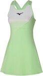 Běžecké sukně Mizuno Release Dress 62GHA70034 Velikost textilu: