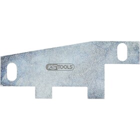 KS Tools 4004455 Aretační nástroj pro olejová čerpadla pro Ford / Jaguar / Land Rover