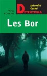 Les Bor - Pavel Kohout