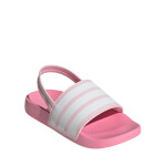 Žabky Adidas Adilette Estrap Jr JR5331 31