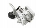 SKV EGR ventil AUDI A4 (B7) A6 (C6) A8 (4E) Q7 (4L) 2.7–3.0 TDI