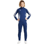 Mikina adidas Tiro 24 Training IR7492