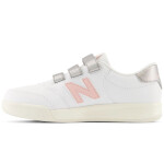 Boty New Balance Jr PVCT60WP