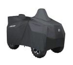 Originální krycí plachta na Can-Am Outlander Max 650/850/1000 G2