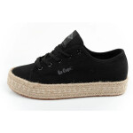 Lee Cooper W LCW-25-44-3216L dámské boty 38