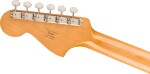 Fender Squier FSR Classic Vibe Bass VI LRL CAR