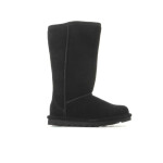 Dětská obuv Elle Tall Jr 1963W-011 - BearPaw EU 37