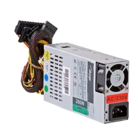 Akyga Pro Series 200W AK-I1-200