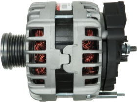 Alternátor SEAT León III a Ibiza IV 1.2–1.8 TSI / TGI