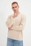 Pánský svetr Trendyol Basic