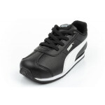 Boty Puma Turin Jr 384432 04