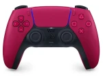 PS5 DualSense Wireless Controller Cosmic Red (PS711000040190)