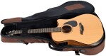 Furch Blue Performance Dc-CM CNR Active 2026