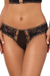 Tanga model 203218 Axami M