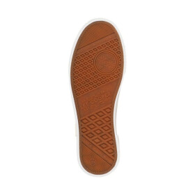 Lee Cooper W LCW-25-02-3326LA dámské boty 36