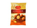 Carstens Marcipánové Brambory 95g