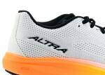 Altra Escalante 5 White/Black/Blazing Yellow pánské