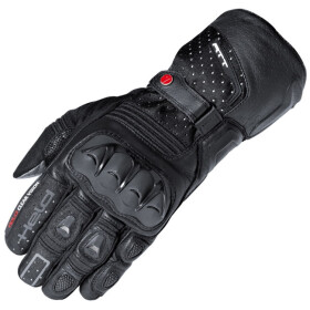 Held Air n Dry Gtx cestovní rukavice černé - 9